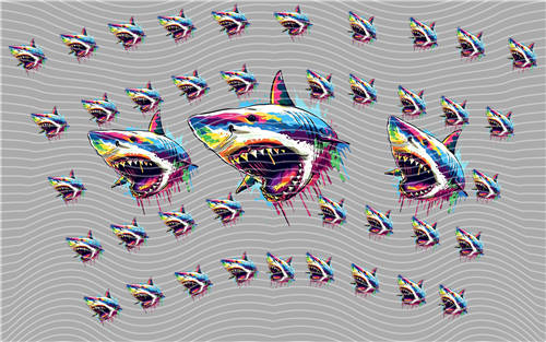 24oz cup wraps-N 571